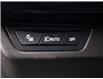 2023 BMW X1 xDrive28i (Stk: P4344) in Salmon Arm - Image 19 of 45