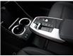 2023 BMW X1 xDrive28i (Stk: P4344) in Salmon Arm - Image 20 of 45