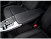 2023 BMW X1 xDrive28i (Stk: P4344) in Salmon Arm - Image 21 of 45