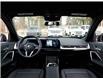 2023 BMW X1 xDrive28i (Stk: P4344) in Salmon Arm - Image 22 of 45