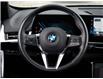 2023 BMW X1 xDrive28i (Stk: P4344) in Salmon Arm - Image 23 of 45