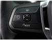 2023 BMW X1 xDrive28i (Stk: P4344) in Salmon Arm - Image 24 of 45