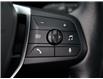 2023 BMW X1 xDrive28i (Stk: P4344) in Salmon Arm - Image 25 of 45