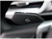 2023 BMW X1 xDrive28i (Stk: P4344) in Salmon Arm - Image 26 of 45