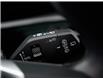 2023 BMW X1 xDrive28i (Stk: P4344) in Salmon Arm - Image 27 of 45