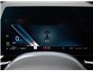 2023 BMW X1 xDrive28i (Stk: P4344) in Salmon Arm - Image 28 of 45
