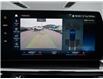 2023 BMW X1 xDrive28i (Stk: P4344) in Salmon Arm - Image 29 of 45