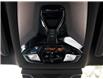 2023 BMW X1 xDrive28i (Stk: P4344) in Salmon Arm - Image 30 of 45
