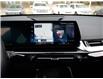 2023 BMW X1 xDrive28i (Stk: P4344) in Salmon Arm - Image 31 of 45