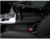 2023 BMW X1 xDrive28i (Stk: P4344) in Salmon Arm - Image 34 of 45