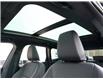 2023 BMW X1 xDrive28i (Stk: P4344) in Salmon Arm - Image 35 of 45