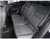 2023 BMW X1 xDrive28i (Stk: P4344) in Salmon Arm - Image 36 of 45