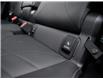 2023 BMW X1 xDrive28i (Stk: P4344) in Salmon Arm - Image 37 of 45