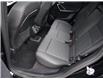 2023 BMW X1 xDrive28i (Stk: P4344) in Salmon Arm - Image 38 of 45