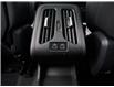 2023 BMW X1 xDrive28i (Stk: P4344) in Salmon Arm - Image 39 of 45