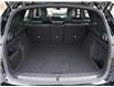 2023 BMW X1 xDrive28i (Stk: P4344) in Salmon Arm - Image 40 of 45