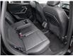 2023 BMW X1 xDrive28i (Stk: P4344) in Salmon Arm - Image 42 of 45