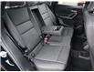 2023 BMW X1 xDrive28i (Stk: P4344) in Salmon Arm - Image 43 of 45