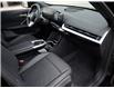 2023 BMW X1 xDrive28i (Stk: P4344) in Salmon Arm - Image 44 of 45
