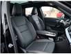 2023 BMW X1 xDrive28i (Stk: P4344) in Salmon Arm - Image 45 of 45