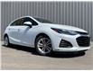 2019 Chevrolet Cruze LT (Stk: 90301A) in Saskatoon - Image 1 of 21