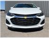 2019 Chevrolet Cruze LT (Stk: 90301A) in Saskatoon - Image 4 of 21