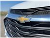 2019 Chevrolet Cruze LT (Stk: 90301A) in Saskatoon - Image 17 of 21