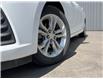 2019 Chevrolet Cruze LT (Stk: 90301A) in Saskatoon - Image 20 of 21