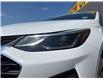 2019 Chevrolet Cruze LT (Stk: 90301A) in Saskatoon - Image 18 of 21