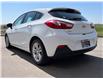 2019 Chevrolet Cruze LT (Stk: 90301A) in Saskatoon - Image 7 of 21
