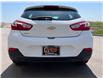 2019 Chevrolet Cruze LT (Stk: 90301A) in Saskatoon - Image 8 of 21