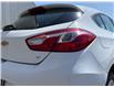 2019 Chevrolet Cruze LT (Stk: 90301A) in Saskatoon - Image 21 of 21
