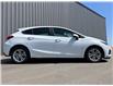 2019 Chevrolet Cruze LT (Stk: 90301A) in Saskatoon - Image 2 of 21