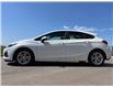 2019 Chevrolet Cruze LT (Stk: 90301A) in Saskatoon - Image 6 of 21