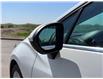 2019 Chevrolet Cruze LT (Stk: 90301A) in Saskatoon - Image 19 of 21