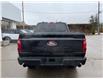 2025 Ford F-150 XLT (Stk: 25T820) in CRESTON - Image 6 of 24