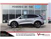 2022 Ford Escape SE (Stk: B8816) in Calgary - Image 6 of 38