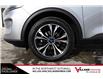 2022 Ford Escape SE (Stk: B8816) in Calgary - Image 7 of 38