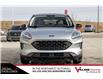 2022 Ford Escape SE (Stk: B8816) in Calgary - Image 3 of 38