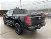 2025 Ford F-150 XLT (Stk: 25T820) in CRESTON - Image 5 of 24