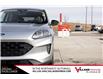 2022 Ford Escape SE (Stk: B8816) in Calgary - Image 5 of 38