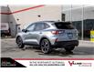 2022 Ford Escape SE (Stk: B8816) in Calgary - Image 8 of 38