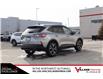 2022 Ford Escape SE (Stk: B8816) in Calgary - Image 14 of 38
