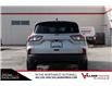 2022 Ford Escape SE (Stk: B8816) in Calgary - Image 11 of 38