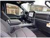 2025 Ford F-150 XLT (Stk: 25T820) in CRESTON - Image 11 of 24