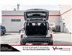 2022 Ford Escape SE (Stk: B8816) in Calgary - Image 12 of 38