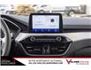 2022 Ford Escape SE (Stk: B8816) in Calgary - Image 28 of 38