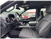 2025 Ford F-150 XLT (Stk: 25T820) in CRESTON - Image 15 of 24
