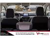 2022 Ford Escape SE (Stk: B8816) in Calgary - Image 38 of 38