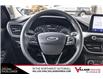 2022 Ford Escape SE (Stk: B8816) in Calgary - Image 19 of 38